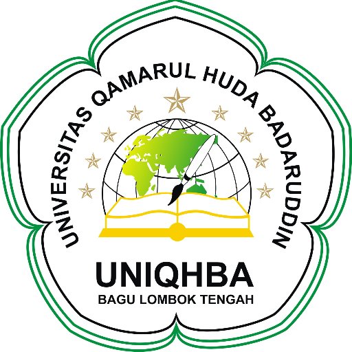 Universitas Qamarul Huda Badaruddin